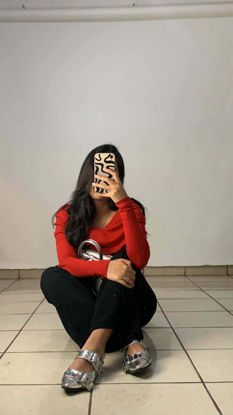 Cherry