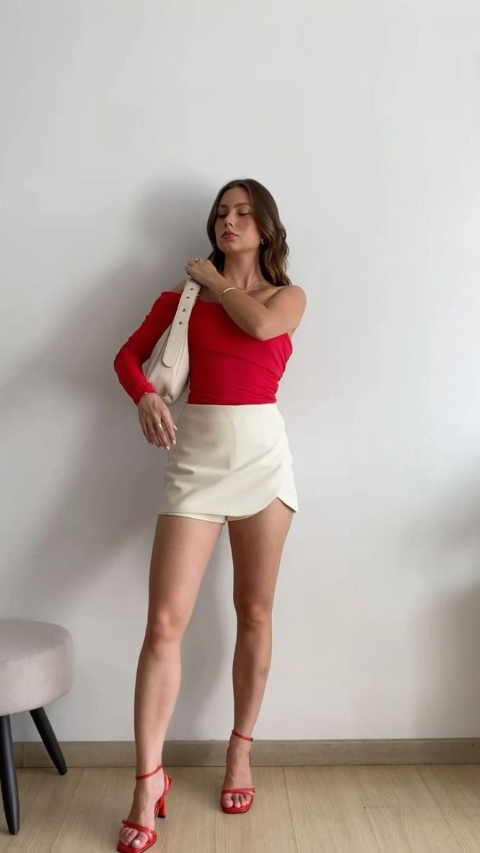 Flo