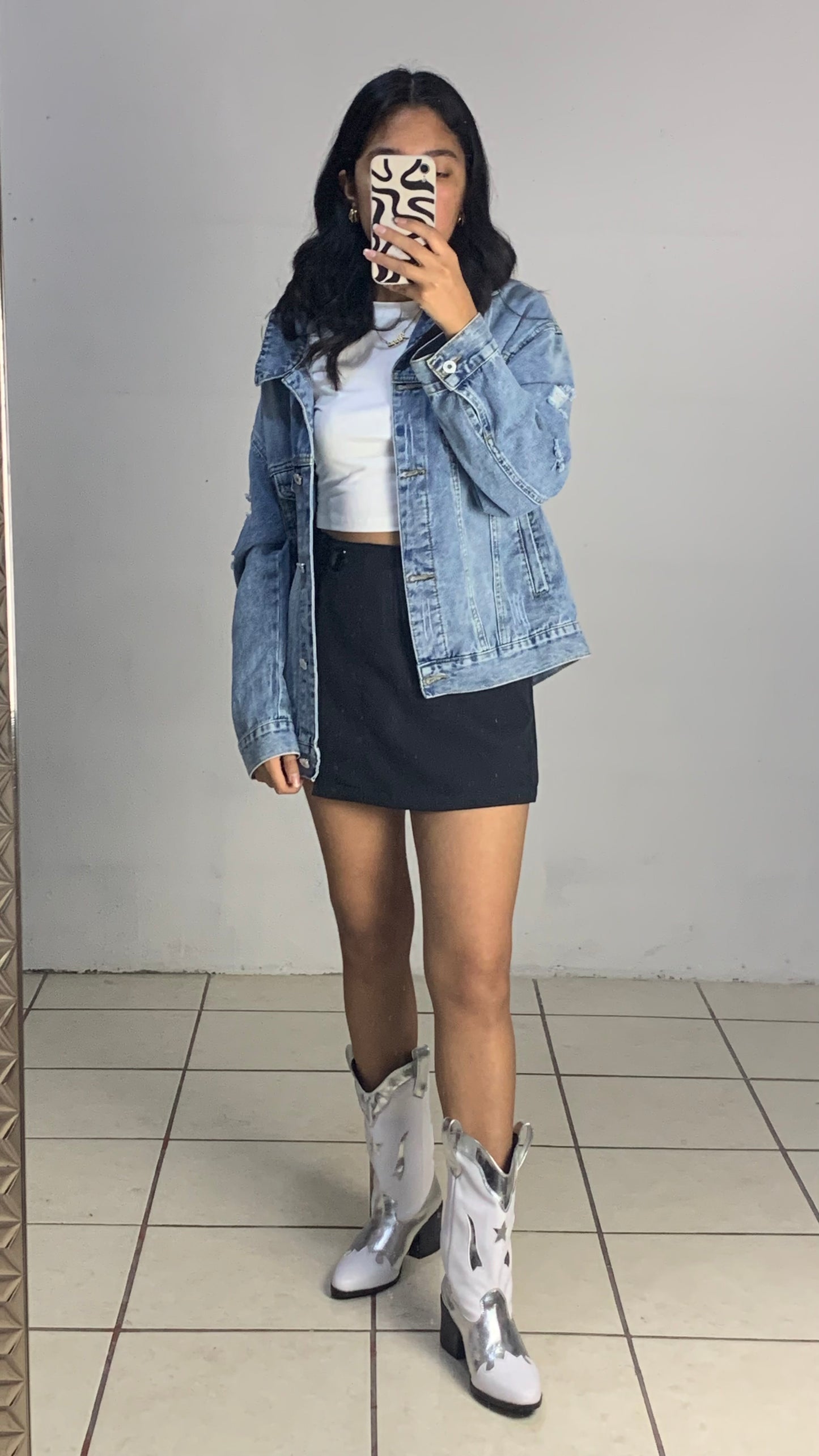 Jessie