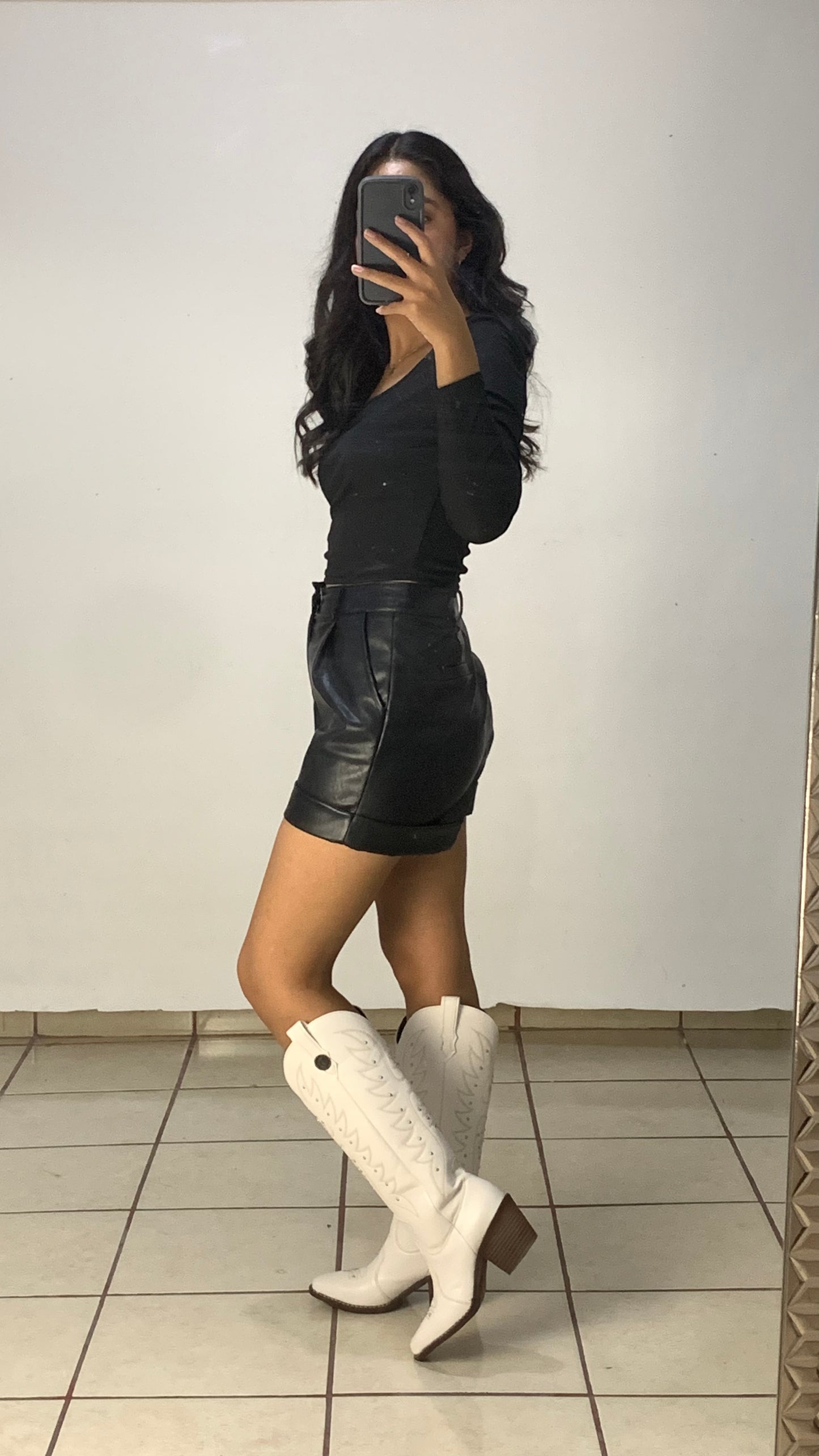 Felissa