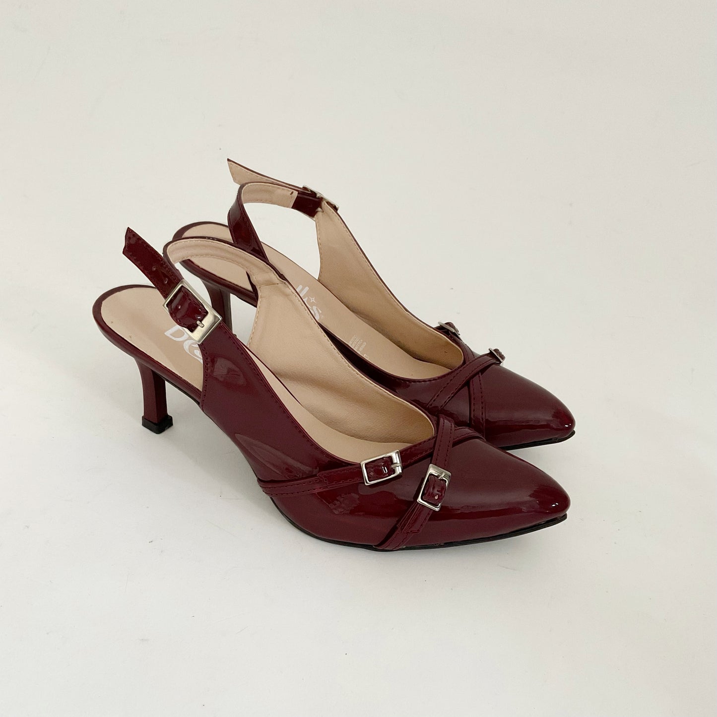 Stiletto