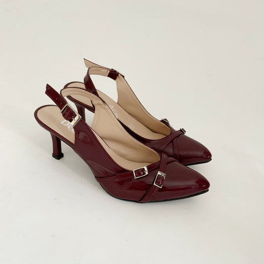 Stiletto