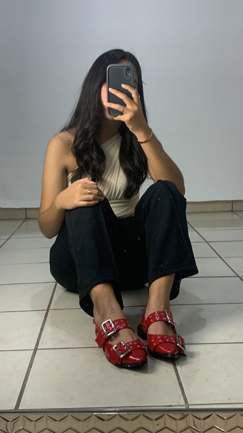Cherry