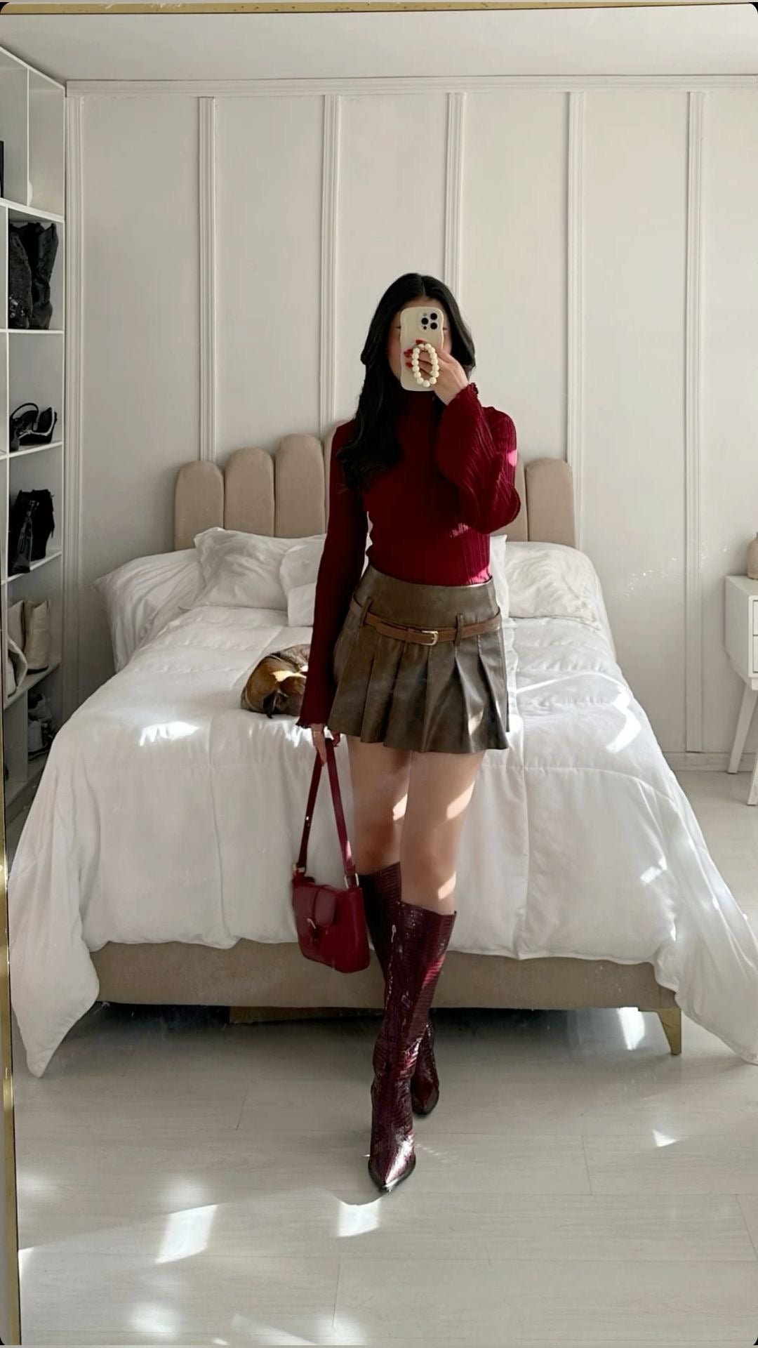 Greta Vino