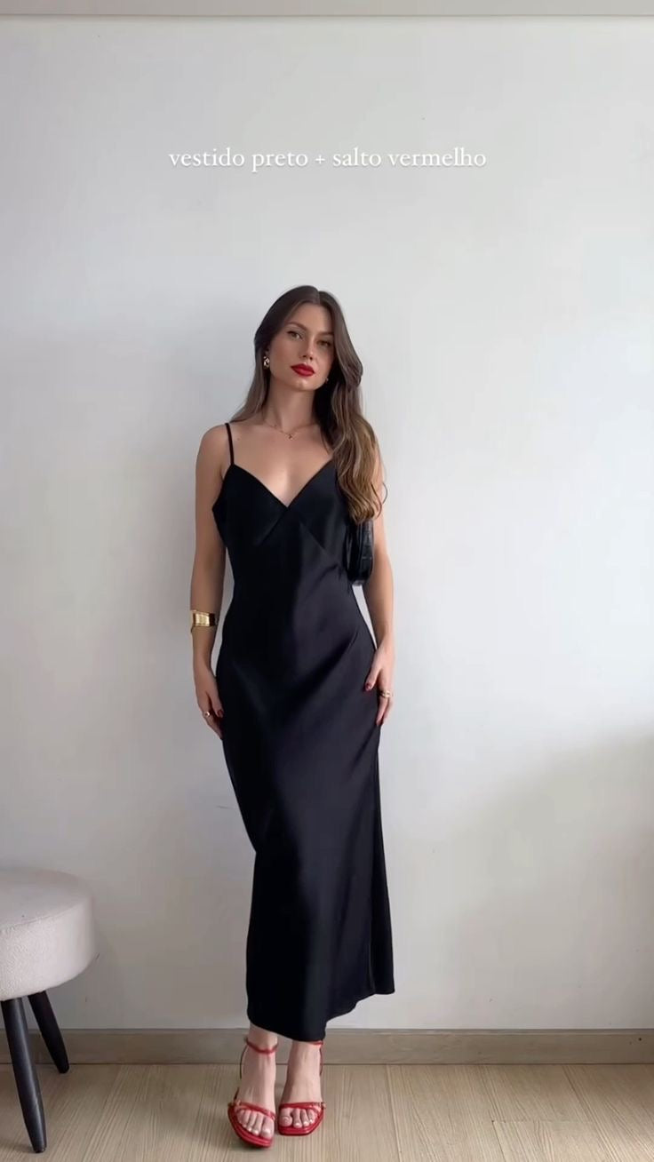 Flo