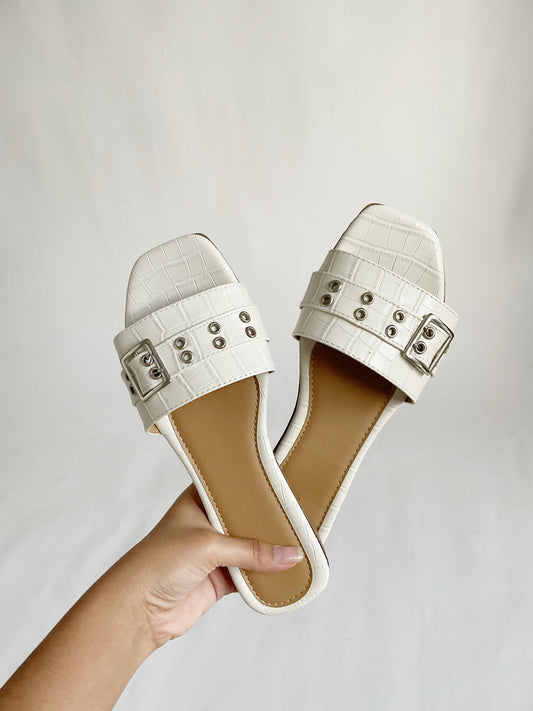 Mariana drilo ojillos