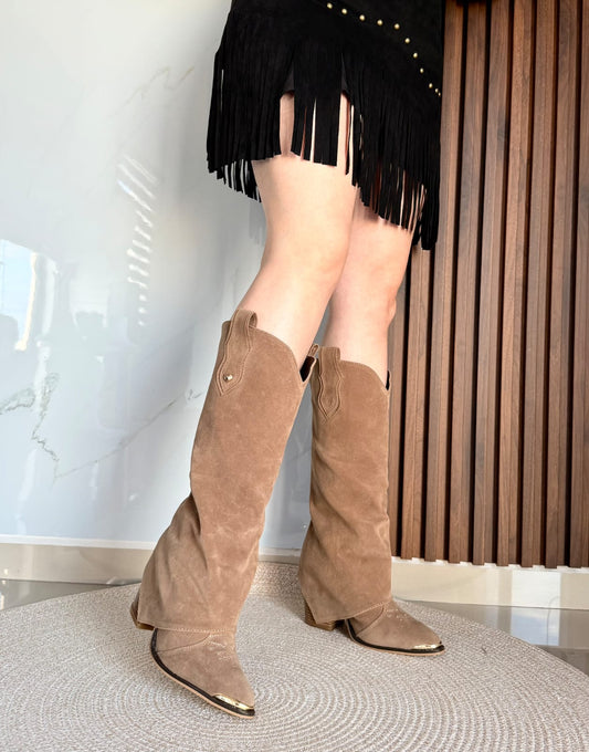Bota Miel