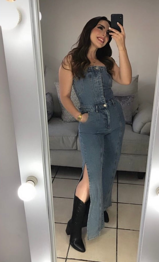 Meidy 2.0